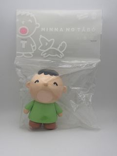 （分類：）位於 。 由 CSM_Hobby 提交（商品編號 1425343197，圖片 1）。簡介： 。