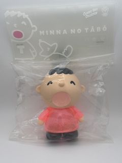 （分類：）位於 。 由 CSM_Hobby 提交（商品編號 1425343507，圖片 1）。簡介： 。