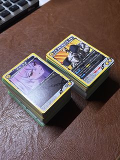 （分類：）位於 。 由 t5rblt 提交（商品編號 1425406201，圖片 1）。簡介： 。
