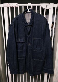 （分類：）位於 。 由 jeffrey0342 提交（商品編號 1425363648，圖片 1）。簡介： 。
