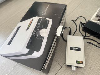 （分類：）位於 。 由 mmtsang 提交（商品編號 1425307331，圖片 1）。簡介： 。