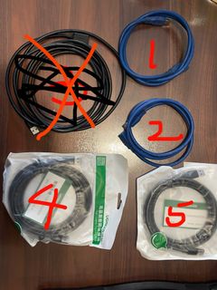 （分類：）位於 。 由 Jelo9120 提交（商品編號 1354431593，圖片 1）。簡介： 。