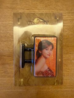 （分類：）位於 。 由 yy_8899 提交（商品編號 1425423774，圖片 1）。簡介： 。