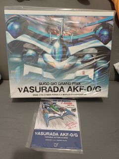 （分類：）位於 。 由 wal.on 提交（商品編號 1425352072，圖片 1）。簡介： 。