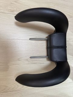 （分類：）位於 。 由 hoinampoon 提交（商品編號 1425296168，圖片 1）。簡介： 。