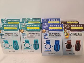 （分類：）位於 。 由 flyingstrawberry 提交（商品編號 1425308570，圖片 1）。簡介： 。