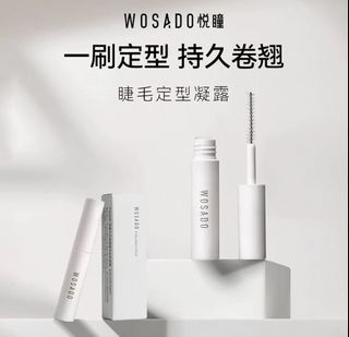 （分類：）位於 。 由 _doll_casa 提交（商品編號 1425414836，圖片 1）。簡介： 。