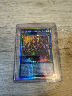 （分類：）位於 。 由 nbacards.panini 提交（商品編號 1425366450，圖片 1）。簡介： 。