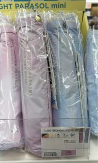 （分類：）位於 。 由 wfstarzz 提交（商品編號 1425331169，圖片 1）。簡介： 。
