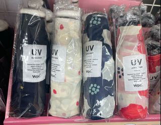 （分類：）位於 。 由 yshe123 提交（商品編號 1425334389，圖片 1）。簡介： 。