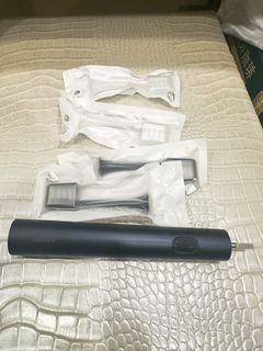 由 enwang. (刊登 ID 1425335256，圖片 1) 提交，位於 的 (類別：)，說明：。
