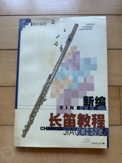 （分類：）位於 。 由 maruhk 提交（商品編號 1425341474，圖片 1）。簡介： 。