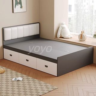 (Category: ) located in . Submitted by yoyohk_shop (Listing ID 1425382184, Image 1). Description: .