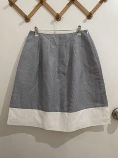 (Category: ) located in . Submitted by the.archives (Listing ID 1425365745, Image 1). Description: .