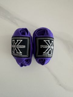 （分類：）位於 。 由 etsui801 提交（商品編號 1425329708，圖片 1）。簡介： 。