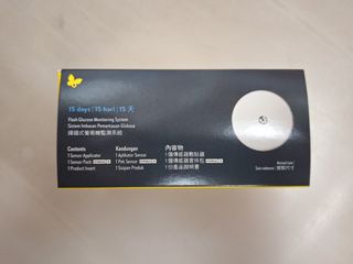 （分類：）位於 。 由 hkblo 提交（商品編號 1425286131，圖片 1）。簡介： 。