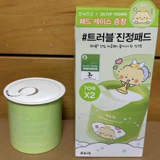 （分類：）位於 。 由 wiinmi 提交（商品編號 1425400310，圖片 1）。簡介： 。