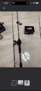 (Category: ) located in . Submitted by ACEFISHING (Listing ID 1425280758, Image 1). Description: .