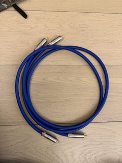 （分類：）位於 。 由 jackiekbw 提交（商品編號 1425359544，圖片 1）。簡介： 。