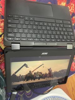 (Category: ) located in . Submitted by mollah348631 (Listing ID 1425320319, Image 1). Description: .