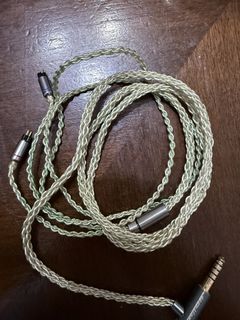 （分類：）位於 。 由 shumkinson 提交（商品編號 1425412062，圖片 1）。簡介： 。