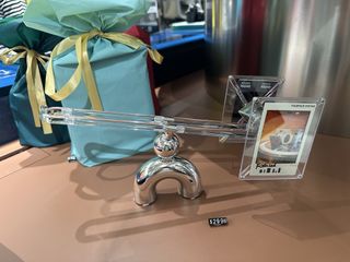 （分類：）位於 。 由 lungrsh 提交（商品編號 1425369670，圖片 1）。簡介： 。