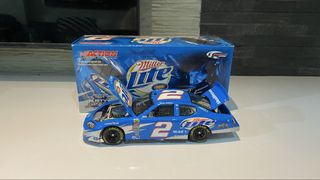 (Category: ) located in . Submitted by hotwheelsval (Listing ID 1425276510, Image 1). Description: .