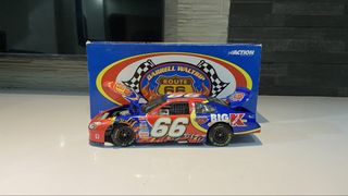 (Category: ) located in . Submitted by hotwheelsval (Listing ID 1425276294, Image 1). Description: .