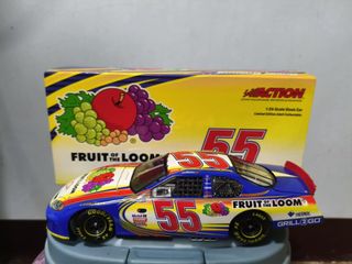 (Category: ) located in . Submitted by hotwheelsval (Listing ID 1425277382, Image 1). Description: .