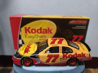 (Category: ) located in . Submitted by hotwheelsval (Listing ID 1425277500, Image 1). Description: .