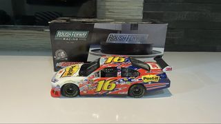 (Category: ) located in . Submitted by hotwheelsval (Listing ID 1425276903, Image 1). Description: .