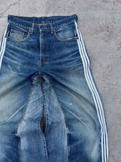 (Category: ) located in . Submitted by ehemehem_ (Listing ID 1425293323, Image 1). Description: .