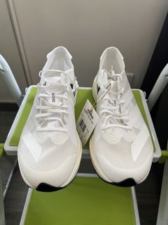 （分類：）位於 。 由 ann.tsui 提交（商品編號 1425304284，圖片 1）。簡介： 。