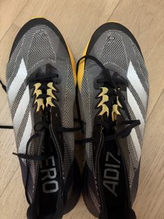（分類：）位於 。 由 helloguys7153 提交（商品編號 1425403430，圖片 1）。簡介： 。