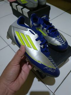(Kategori: ) berada di . Dikirim oleh pujagreen (ID iklan 1425411469, Gambar 1). Deskripsi: .