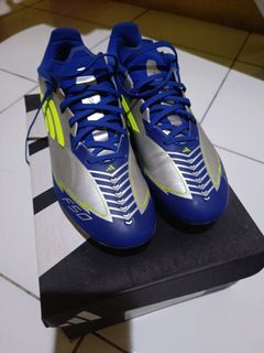 (Kategori: ) berada di . Dikirim oleh pujagreen (ID iklan 1425411058, Gambar 1). Deskripsi: .