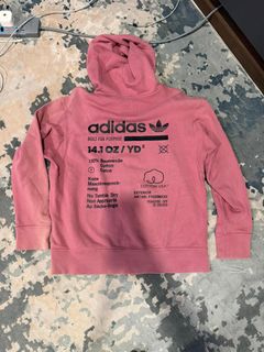 (Category: ) located in . Submitted by fashion90s (Listing ID 1425437874, Image 1). Description: .