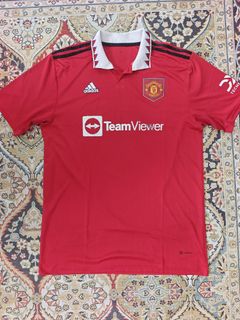 (Category: ) located in . Submitted by firdauzzz. (Listing ID 1425363361, Image 1). Description: .
