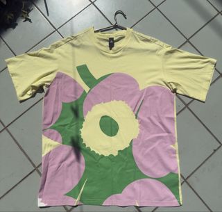 (Category: ) located in . Submitted by fckkdamnn (Listing ID 1425328247, Image 1). Description: .