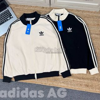 （分類：）位於 。 由 harajuku_baby 提交（商品編號 1425360466，圖片 1）。簡介： 。