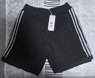 (Category: ) located in . Submitted by trend_mania (Listing ID 1425414430, Image 1). Description: .