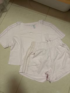 （分類：）位於 。 由 rainbow_made_ 提交（商品編號 1425422817，圖片 1）。簡介： 。