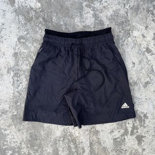 (Kategori: ) berada di . Dikirim oleh laden.id (ID iklan 1425374917, Gambar 1). Deskripsi: .