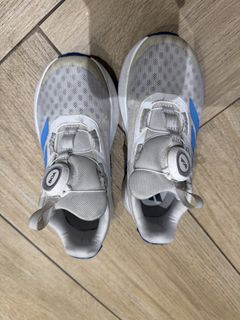 (Category: ) located in . Submitted by closetsale28 (Listing ID 1425301920, Image 1). Description: .