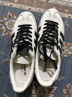 (Category: ) located in . Submitted by sya.amri44 (Listing ID 1425388886, Image 1). Description: .