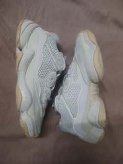 (Category: ) located in . Submitted by zam.jersey (Listing ID 1425340850, Image 1). Description: .