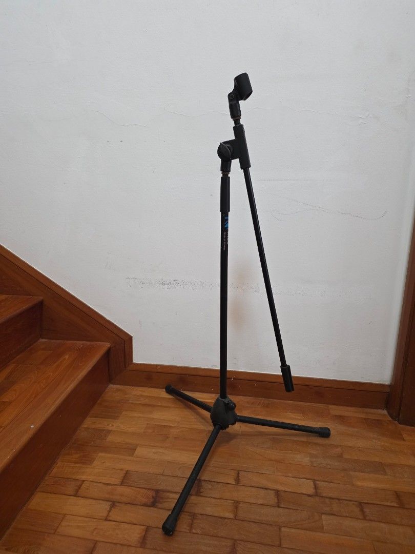 Adjustable Microphone Stand65749318949250110