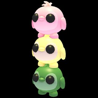 (Category: ) located in . Submitted by marsyaafiq90808 (Listing ID 1425381319, Image 1). Description: .