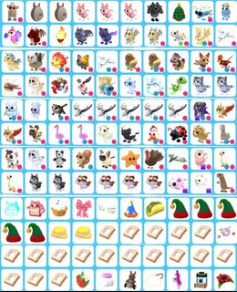 (Category: ) located in . Submitted by elelephants (Listing ID 1425340957, Image 1). Description: .