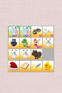(Category: ) located in . Submitted by ilomiloo (Listing ID 1425376868, Image 1). Description: .